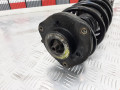 стойка амортизатора Volkswagen Passat B6 2008, 2.0 л., МКПП, седан, 3C0413031AT - фото №4