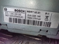 магнитола SEAT Toledo 4 поколение 2013, 1.6 л., МКПП, хетчбэк 5 дв., 6JA035186WHS - фото №7