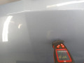капот Chevrolet Spark M300 2011, 1.0 л., МКПП, хетчбэк 5 дв., 95270635 - фото №7