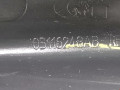 комплект накладок на пороги (внутренние) Jeep Patriot 1 поколение 2007, 2.0 л., МКПП, внедорожник 5 дв., 05116248AB - фото №3