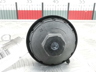 крышка масляного стакана Jeep Patriot 1 поколение 2008, 2.0 л., МКПП, внедорожник 5 дв.