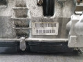 КПП автоматическая (АКПП) Chrysler 300C 1 поколение 2006, 3.0 л., АКПП, универсал, P52108670AA - фото №6