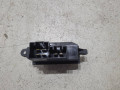 сопротивление печки Nissan Qashqai 2 поколение 2015, 1.2 л., Ti, бензин, АКПП, серебристый, внедорожник 5 дв., передний привод, 2776100A26 - фото №2