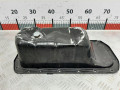 масляный поддон Citroen C4 Picasso 1 поколение 2010, 1.6 л., робот, минивэн, 9813973280 - фото №6