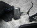 зеркало салона Opel Astra H/Family [рестайлинг] 2008, 1.9 л., МКПП, хетчбэк 5 дв., 13253546, 13107803 - фото №3