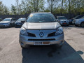 защита двигателя Renault Koleos 1 поколение 2009, 2.0 л., АКПП, внедорожник 5 дв., 75890JY70A - фото №10
