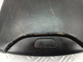 подлокотник BMW X5 E53 2002, 3.0 л., АКПП, внедорожник 5 дв., 51167077526 - фото №2