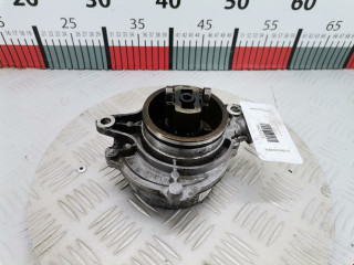 насос вакуумный BMW X5 E70 2007, 3.0 л., АКПП, внедорожник 5 дв., 11667791232