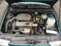 распределитель зажигания (трамблёр) SEAT Cordoba 1 поколение 1997, 1.6 л., МКПП, седан, 030905237GX - фото №10