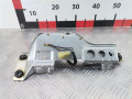 моторчик заднего стеклоочистителя (дворника) Subaru Impreza 2 поколение (GD/GG) [рестайлинг] 2003, 2.0 л., АКПП, универсал, 86510FE040 - фото №2