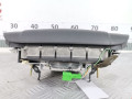 подушка безопасности водителя Volvo V70 2 поколение 2001, 2.4 л., МКПП, универсал, 32332145 - фото №3