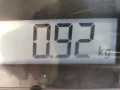 стеклоподъемник электрический задний правый Subaru Impreza 3 поколение (GE/GV/GH/GR) 2007, 2.0 л., МКПП, хетчбэк 5 дв., 61042FG003 - фото №5