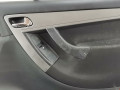дверь передняя правая Citroen C4 Picasso 1 поколение 2008, 1.6 л., МКПП, минивэн, 9004Y0 - фото №8