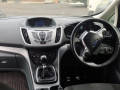 молдинг крыши Ford C-Max 2 поколение 2014, 1.6 л., МКПП, минивэн, 1785928 - фото №8