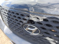 дисплей Hyundai Terracan 1 поколение [рестайлинг] 2006, 2.9 л., МКПП, внедорожник 5 дв., ST051231A0 - фото №15