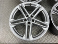 диск литой Audi Q5 FY 2020, 2.0 л., АКПП, внедорожник 5 дв., 80A601025N - фото №5