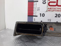 накладка на торпедо (консоль) BMW 7 серия E65/E66/E67 2001, 3.6 л., АКПП, седан, 51457025308 - фото №7