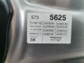 стеклоподъемник электрический передний правый Mercedes-Benz C-Класс W204/S204 2008, 1.8 л., АКПП, седан, A2047600634 - фото №3