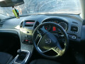 КПП механическая (МКПП) Opel Insignia 1 поколение (A) 2009, 1.8 л., МКПП, универсал, 55579777 - фото №11