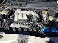 диса (исполнительный узел DISA) Jaguar X-Type 1 поколение X400 2003, 2.5 л., МКПП, седан, C2S42607 - фото №7