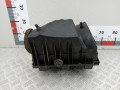 корпус воздушного фильтра Volkswagen Sharan 1 поколение 1998, 2.8 л., АКПП, минивэн - фото №3