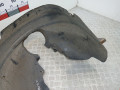 защита арок передняя левая (подкрылок) Ford Focus 2 поколение 2005, 1.6 л., МКПП, универсал, 1359240 - фото №6