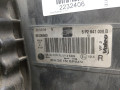 фара правая SEAT Toledo 3 поколение 2006, 2.0 л., МКПП, хетчбэк 5 дв., 5P2941006E - фото №6