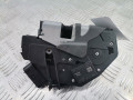 замок двери передней левой Ford C-Max 2 поколение 2010, 1.6 л., МКПП, минивэн, 1846683 - фото №2