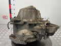 КПП механическая (МКПП) Opel Zafira 2 поколение (B) 2007, 1.8 л., МКПП, минивэн, 55561659 - фото №7