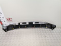 бленда Lexus CT 1 поколение 2013, 1.8 л., АКПП, хетчбэк 5 дв., 7680176010 - фото №5