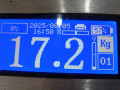 дверь задняя левая Mercedes-Benz C-Класс W204/S204 2008, 1.8 л., МКПП, седан, A2047302100 - фото №8