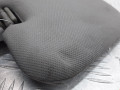козырек солнцезащитный Kia Sorento 1 поколение 2005, 2.5 л., АКПП, внедорожник 5 дв. - фото №6