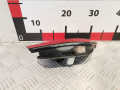 фонарь крышки багажника левый Mercedes-Benz E-Класс W212/S212/C207/A207 2010, 2.2 л., АКПП, седан, A2129060158 - фото №3