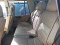 салон (комплект сидений) Land Rover Discovery 2 поколение 2001, 4.0 л., АКПП, внедорожник 5 дв., HLD001730SUC - фото №9