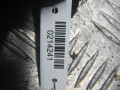 педаль сцепления Volkswagen Golf 4 поколение 2006, 1.6 л., МКПП, хетчбэк 5 дв., 1K1721059CG - фото №4