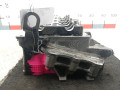 головка блока цилиндров Mini Hatch 2 поколение (R56) 2011, 2.0 л., МКПП, хетчбэк 5 дв., 11127812606 - фото №5