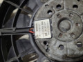вентилятор радиатора Opel Astra H 2007, 1.9 л., Z 19 DT, дизель, 6МКПП, серый, универсал, 24467444, 0130303304 - фото №2