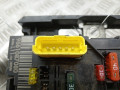 Блок управления BCM (Body Control Module) Peugeot 307 1 поколение [рестайлинг] 2006, 1.6 л., МКПП, универсал, 9661087080 - фото №6
