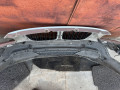 бампер передний BMW X1 E84 2010, 51112990185, 51112990475, 51112990476 - фото №13