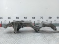 кронштейн генератора Volkswagen Sharan 1 поколение 1998, 2.8 л., АКПП, минивэн, 021260089F - фото №3