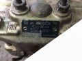 блок ABS Audi 80 8C/B4 1994, 0265201049, 4A0614111A - фото №2