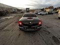 бампер задний Renault Megane 2 поколение 2004, 1.6 л., МКПП, купе, 7701475116 - фото №14