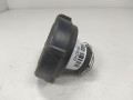 пробка расширительного бачка BMW 5 серия E39 2000, 2.5 л., бензин, 1742231 - фото №3