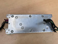 блок Bluetooth BMW 5 серия E60/E61 [рестайлинг] 2007, 3.0 л., дизель, АКПП, универсал, 9171347 - фото №3