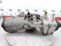 корпус масляного фильтра Volkswagen Polo 4 поколение 2004, 1.9 л., МКПП, хетчбэк 3 дв., 045115389H - фото №3