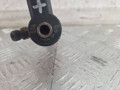 форсунка Chrysler Voyager 3 поколение 1998, 2.5 л., CRD, дизель, 0445110059, 3305057048618 - фото №5