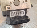 блок ABS Kia Rio 3 поколение 2015, 589204L100, BE6000H701, 62520962729 - фото №6