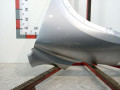 крыло переднее левое Mazda CX-5 1 поколение KE 2012, 2.2 л., МКПП, внедорожник 5 дв., KD5352211A - фото №4