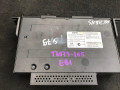CD-чейнджер BMW 2008, 2.0 л., N47 D20 A, дизель, АКПП, хетчбэк 5 дв., 65129133083 - фото №6