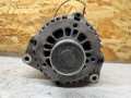 генератор SsangYong Actyon 1 поколение 2008, 2.0 л., дизель, A6441540002, A6641540102, A6651540002, A6651540102, A6651540202, A6651540302 - фото №3